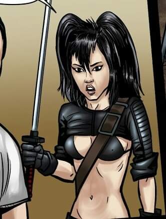 Alfian Fawzi (COMMS OPEN) tweet media