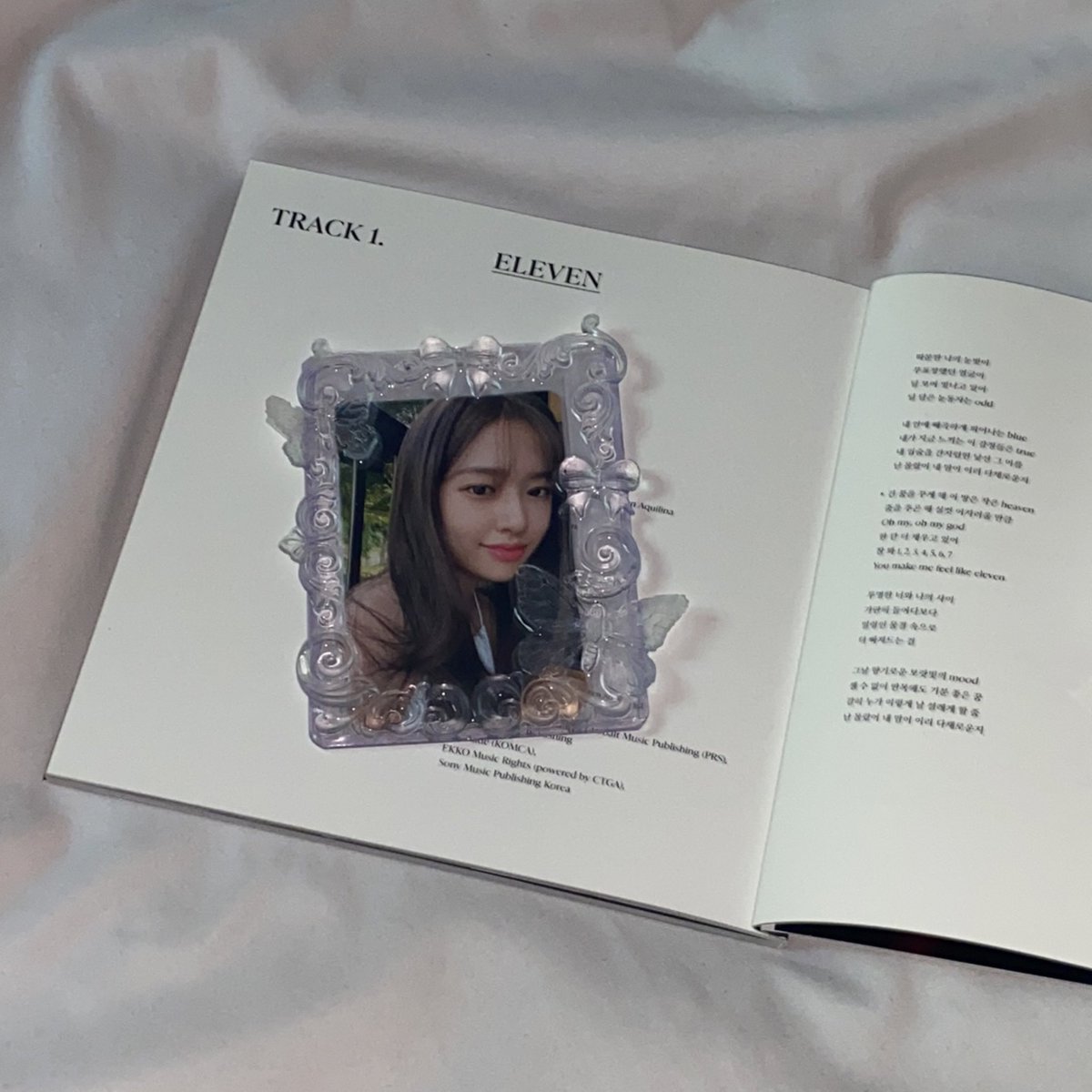 wny022's tweet photo. ↬ #myhseungmail

hello @mnlbestdeals! tysm for bringing my prio prio came home, till our next transaction po ulit ♡ 

𓏳 #MNLBDFEEDBACKS https://t.co/qJVzI5MI35