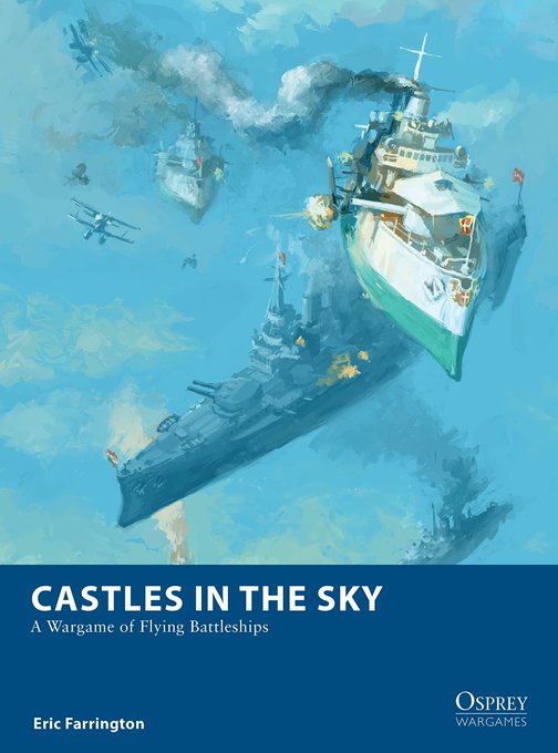 「smoke warship」 illustration images(Latest)