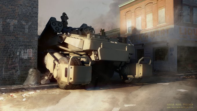 「smoke tank」 illustration images(Latest)