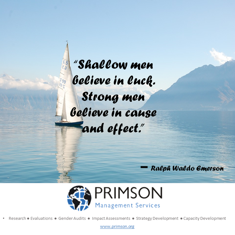 PrimsonServices's tweet photo. “Shallow men believe in luck. Strong men believe in cause and effect.” #WednesdayWisdom #WednesdayMotivation

Visit our website for more info: https://t.co/o1gZD0v4Fi
#RightTheFirstTime
#consulting
#Zimbabwe https://t.co/wFE3HEMCd2