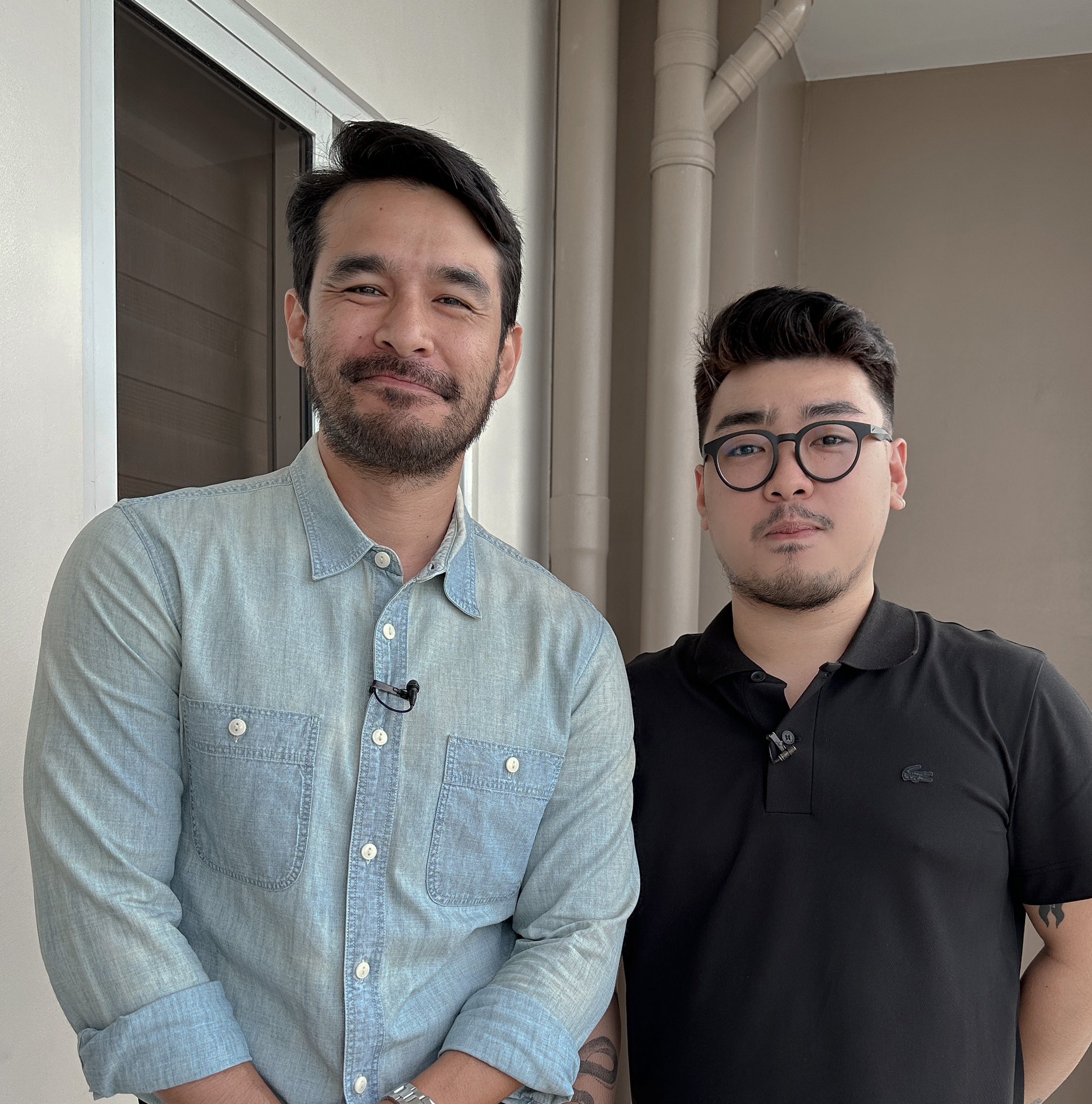 𝙎𝙀𝙆𝙐𝙎𝙃𝙄 on X: New video preview chz t.cotX7IbHZhEg  X