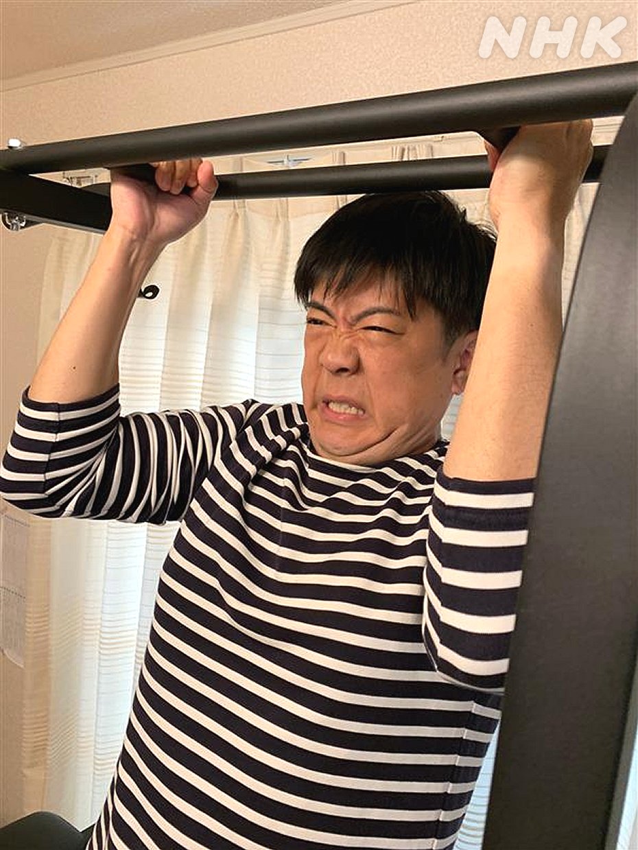 NHKラジオニュース on Twitter 