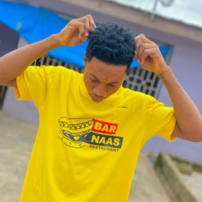 LouisBoamah2's tweet photo. #NewProfilePic https://t.co/rjkxGcZG0p