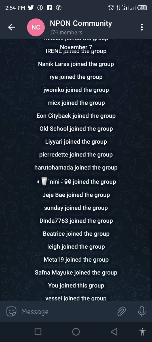 Racirolf tweet media