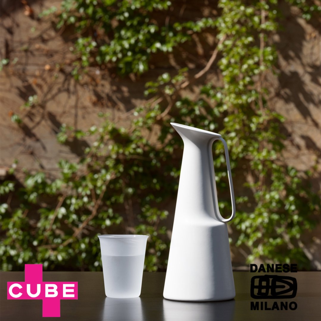Cube_Gallery's tweet photo. Sula and Cone by Giulio Iacchetti, 2019 #danesemilano
#homeweare #interiordrsignsouthafrica #Johannesburg https://t.co/gzX0mTE375
