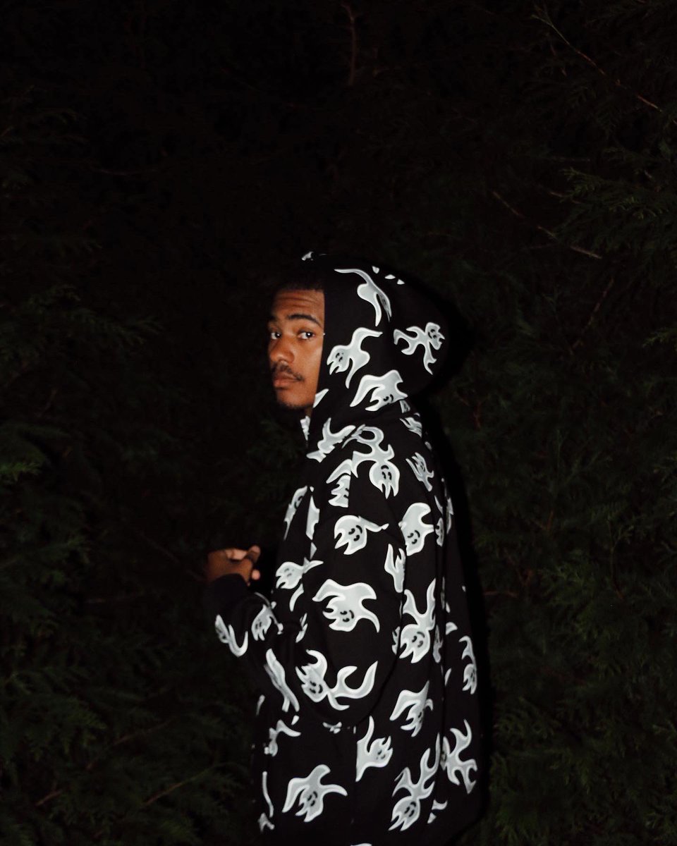_on1025_'s tweet photo. SMOKE &amp; PHANTOM DANCING FLAME HOODIES OUT NOW 🔥🔥🔥 #on1025 https://t.co/PV9DHhkNms