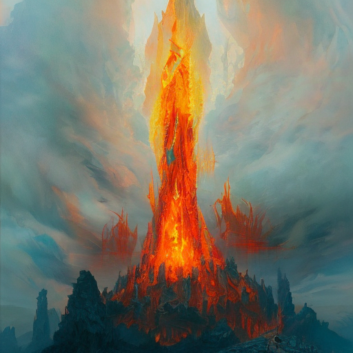 Rivers Have Wings tweet media