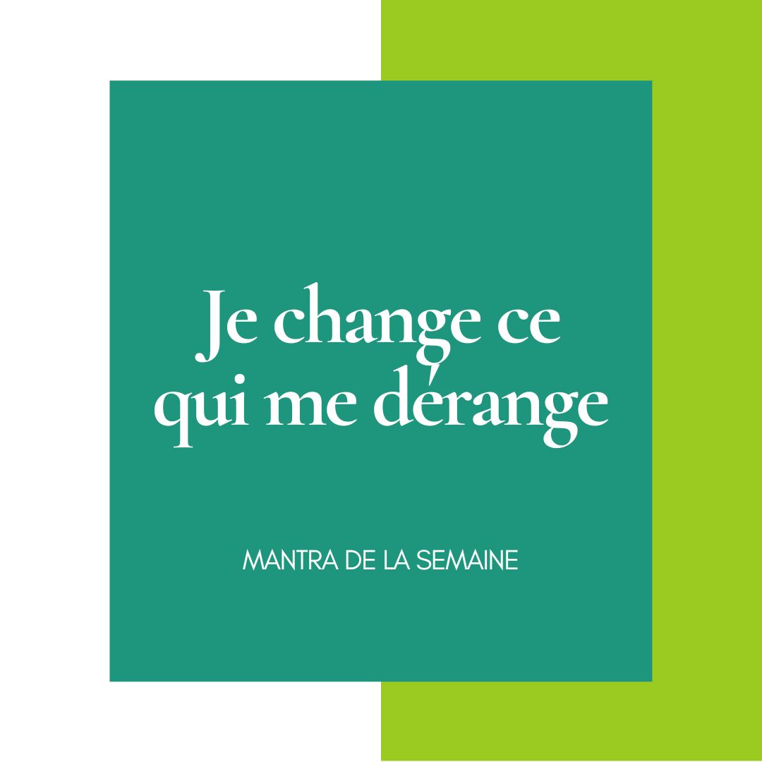 Reikimagnetisme's tweet photo. Hello, je vous souhaite une semaine magique sous le signe du changement. Prenez bien soin de vous, votre énergéticienne préférée. #reikihealing #reikiusui #mantras #mantraoftheweek #soinsenergetiques #magnetisme #changement https://t.co/nZTTgP0mxz