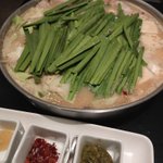 ぺけぽんのツイート画像