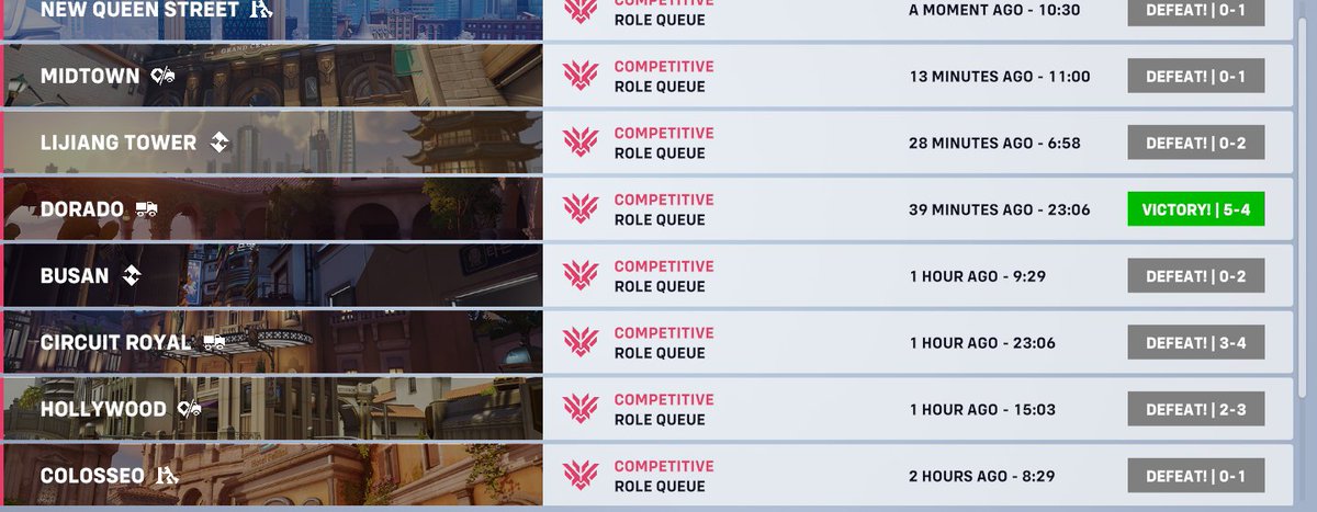 Jorge 🕷 tweet media