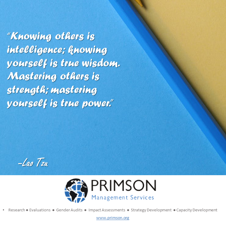PrimsonServices's tweet photo. “Knowing others is intelligence; knowing yourself is true wisdom. Mastering others is
strength; mastering yourself is true power.” #FridayFeeling #FridayMotivation

Visit our website for more info: https://t.co/o1gZD0MG3S
#RightTheFirstTime
#consulting
#Zimbabwe https://t.co/TSUy52no1A
