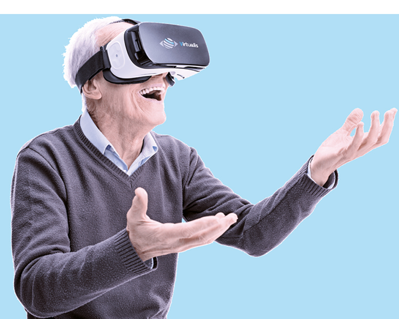 Kiné Actualité tweet media