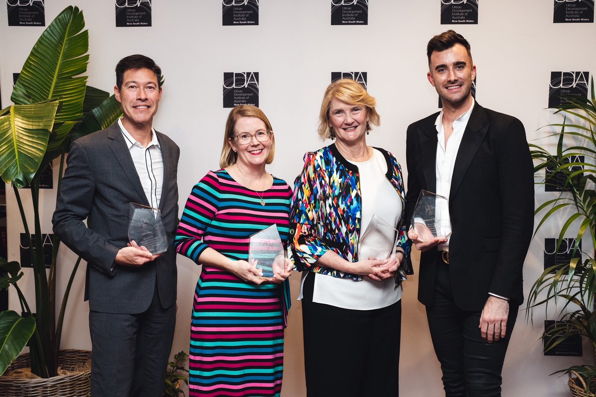 Real Utilities tweet media