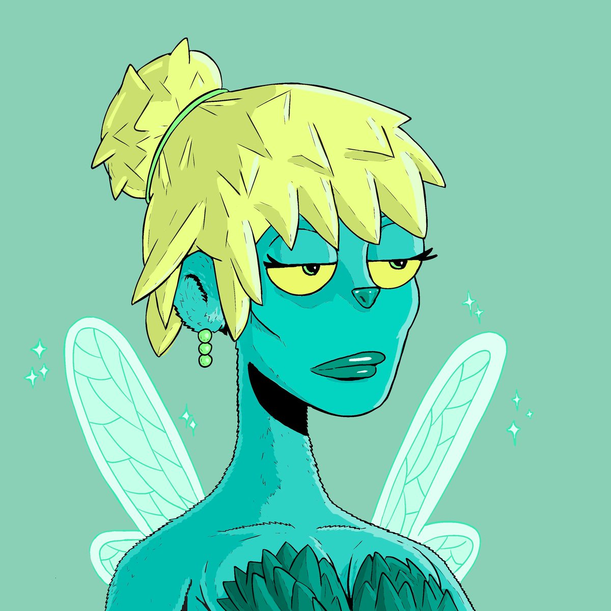 y00t #7483 has been purchased on Magic Eden! 🚀 

This excellent piece sold for 1111.0 SOL ($35663.1 USD) 

#nft

Get realtime analytics at dreamtools.app/collections/y0…