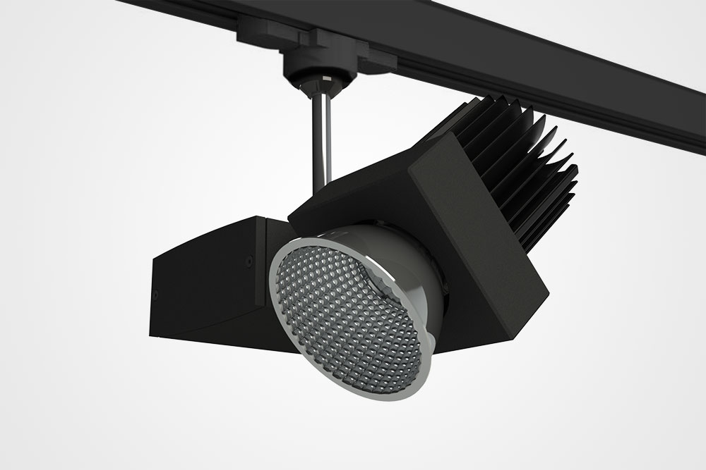 ltgsys's tweet photo. Leto 5 Track #spotlight by @LuminiiLED
NorCal Agent @ltgsys
#ltgsys #lampstagram #interiordesigners #interiorlightingdesign #designlighting #designerofinstagram #lightingdesigninspired #remodelista #tracklighting #tracklights #spotlights #ledprojector #ledprojectors https://t.co/pjhWydLxkD