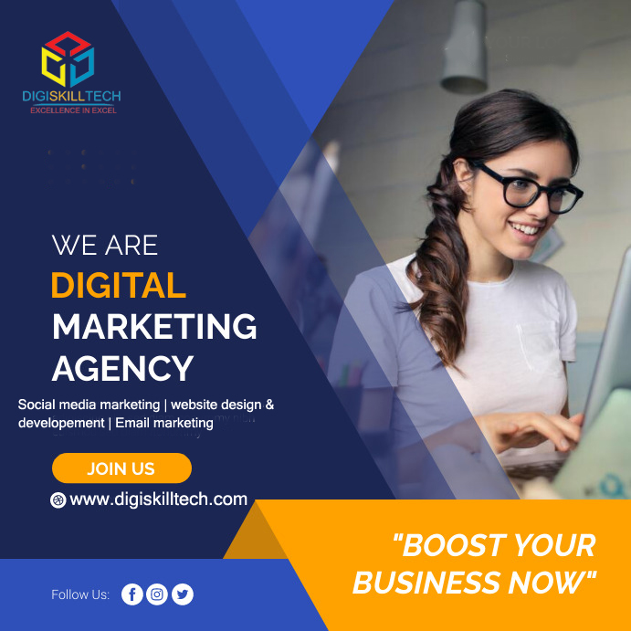 DigiskillT's tweet photo. All it takes is a great DIGITAL MARKETING service to boost your business unbelievably.
#socialmediamarketing #digitalmarketing #smmservices #facebook #fbads #instaads #trendingreels #twitterads #youtube #india #digiskilltech #instagram #instagramgood #socialmediaoptimization https://t.co/y2GemHGHkK