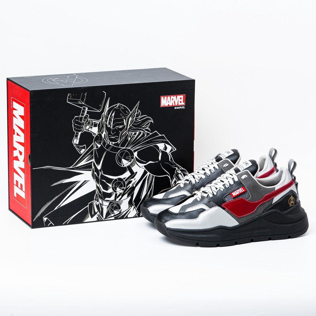 Tweedledd11's tweet photo. 🔥 Rekomendasi Sepatu Marvel🔥

🤤Keren bangeett woiiiii!!🔥

🖇️ https://t.co/BWVMpdqeH2

Tg:
WANT TO SELL Chanyeol Best Actor jerome mark lee WayV Sehun  BetweenUsEP1 3 Desember CAKEP BANGET 
#whitelabapologize 
#TungguAkuDiJakarta #NCT127_NEOCITY_THE_LINK https://t.co/CjjC5tJq2M