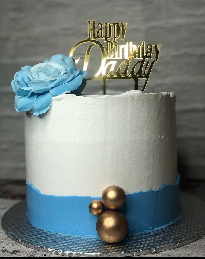 caketopiaa's tweet image. 10 inches 3 layers red velvet cake
23000 only
📍 zaria(samaru)
Dm,WhatsApp or call 08166901830