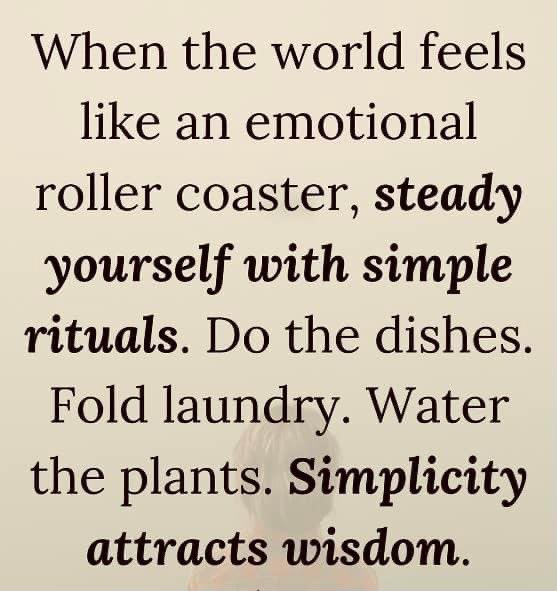 SelineSigil9's tweet image. ✨🍂🕸🌚