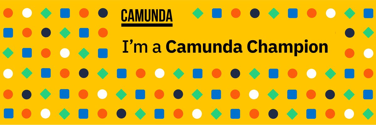 Luc Weinbrecht tweet media