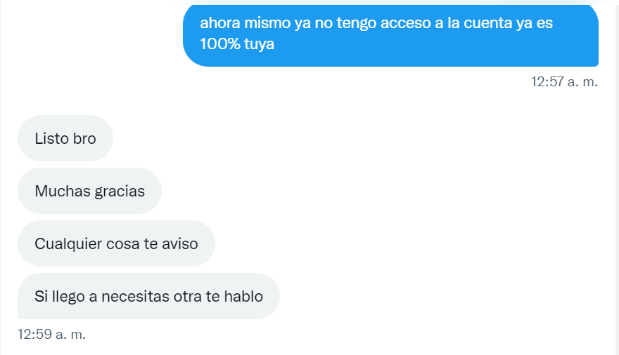 RexElDinosaurio tweet media