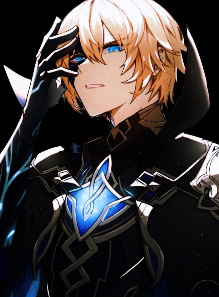 TruthHunter145's tweet image. ㅤ° \\ 
ㅤㅤㅤㅤㅤㅤ✜  𝕯𝖆𝖎𝖓𝖘𝖑𝖊𝖎𝖋  ✜
 ▮1.93 / 528
   ▮ Canon / Semi-Canon / No canon
     ▮Multi-ship 

- #FreeRol
- #SexRol
┈┈┈┈┈┈ ◇ ⨟
ㅤ
❝ Tengo dos formas de actuar ¿Cual quieres ver primero? ❞ ❰ Si es que aguantas siquiera- ❱

ㅤㅤㅤㅤㅤㅤ ⤹ ↻ + ♡