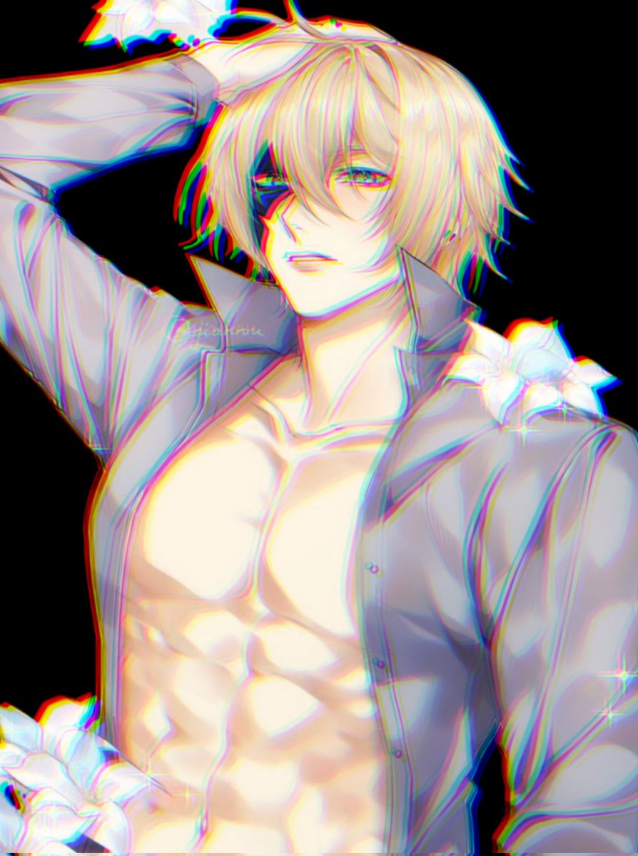 TruthHunter145's tweet image. ㅤ° \\ 
ㅤㅤㅤㅤㅤㅤ✜  𝕯𝖆𝖎𝖓𝖘𝖑𝖊𝖎𝖋  ✜
 ▮1.93 / 528
   ▮ Canon / Semi-Canon / No canon
     ▮Multi-ship 

- #FreeRol
- #SexRol
┈┈┈┈┈┈ ◇ ⨟
ㅤ
❝ Tengo dos formas de actuar ¿Cual quieres ver primero? ❞ ❰ Si es que aguantas siquiera- ❱

ㅤㅤㅤㅤㅤㅤ ⤹ ↻ + ♡