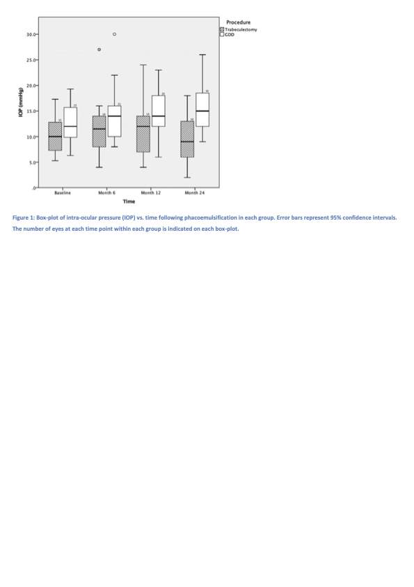 Diana Epstein tweet media