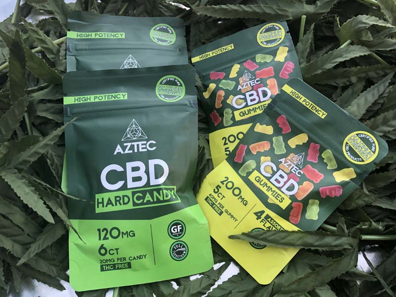 manana_kkkane's tweet photo. #AZTECCBD から、一粒 CBD 20mgの #CBDキャンディー が6粒入ったset、一粒 CBD 40mgの #CBDグミ が5粒入ったsetなど 初���の #CBDエディブル が入荷!日々の疲れやストレスをCBDエディブルを美味しく食べながら、#ECS に働きかけて整えましょう!#はちみつ 配合のCBDキャンディーなどupdate!! https://t.co/kF3MfaitB9
