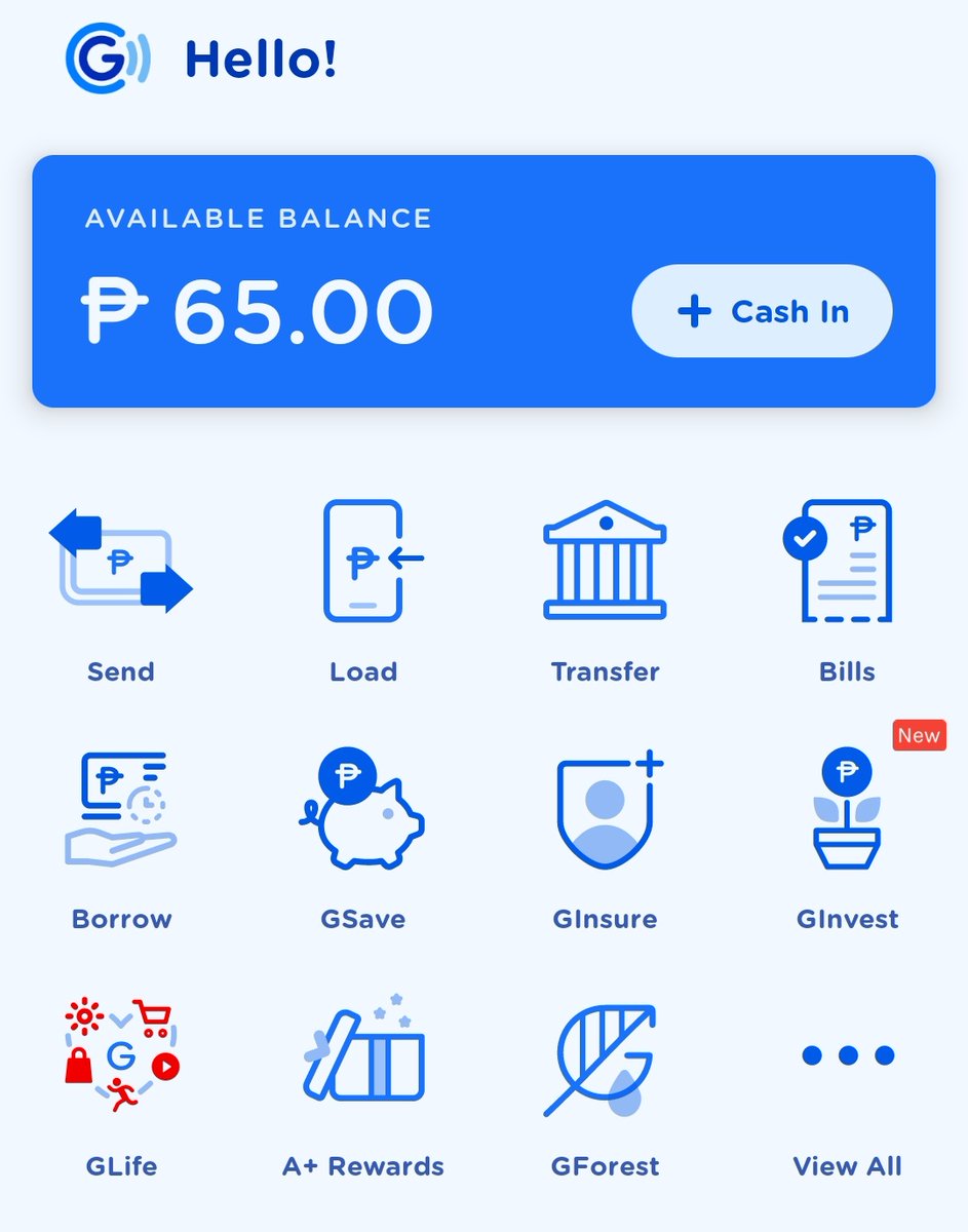 417buys's tweet photo. i have 65 pesos and a dream https://t.co/3XzIvNPiEQ