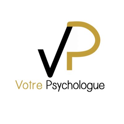 vpsychologue's tweet photo. #NouvellePhotoDeProfil https://t.co/1K12PXUER6