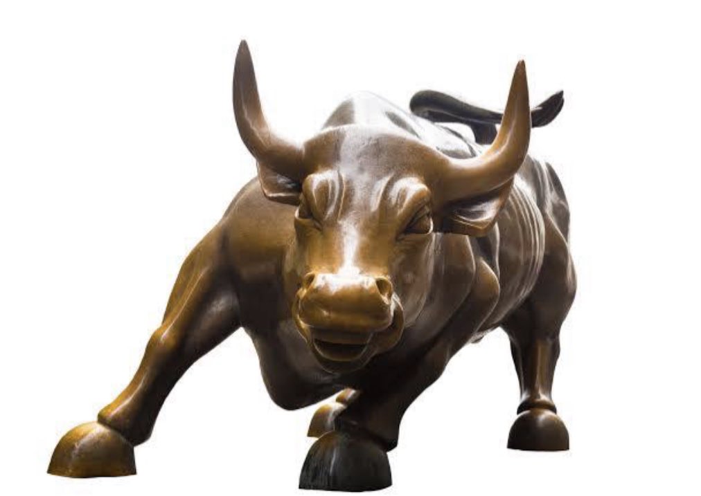 Günaydın .☀️ Haydi kalk ayağa , yürü güneşe … 🧡

KADER GAYRETE AŞIKTIR  ✍🏼