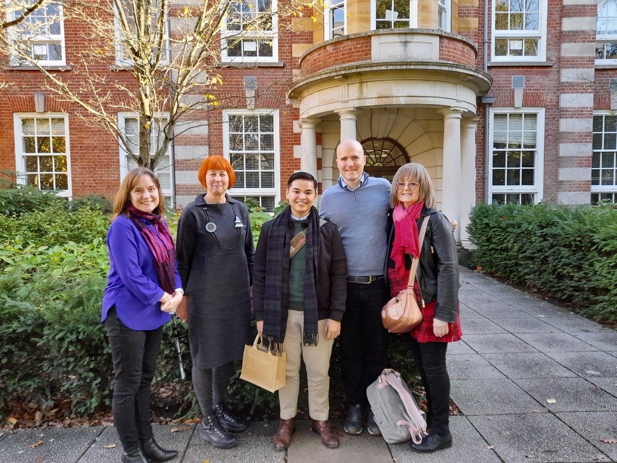 Pierre Pecson tweet media