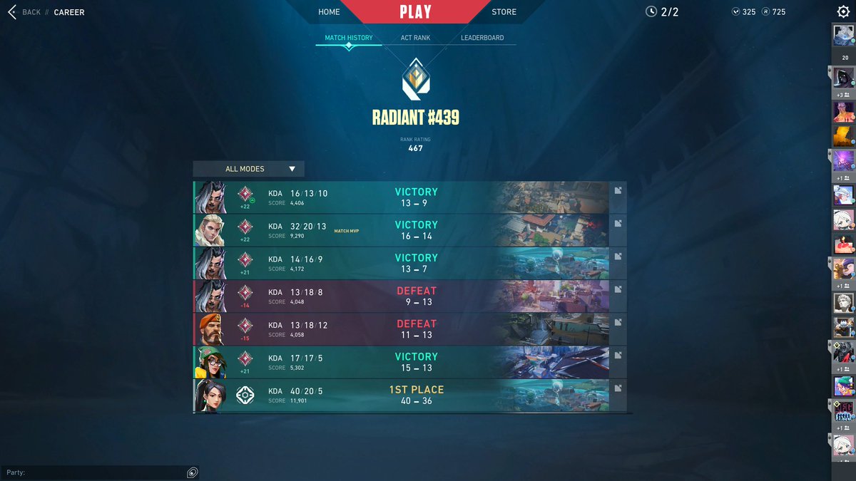 MoonBlueFPS's tweet image. Finally, now I can go back to Hong Kong in peace