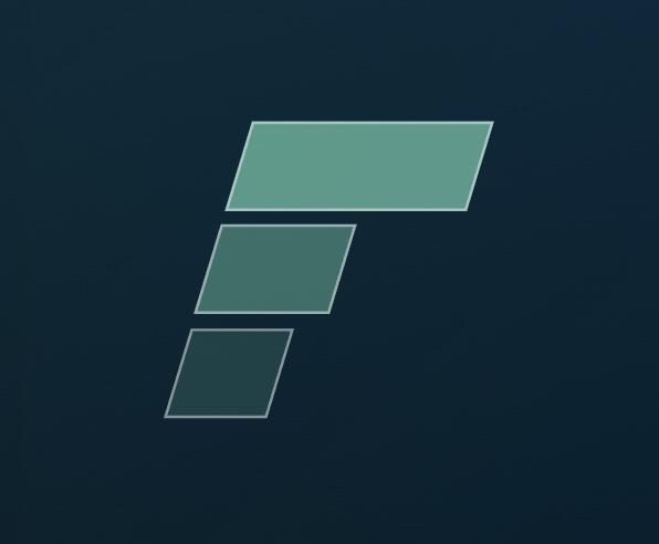 photofinishgame's tweet image. Introducing Fleet Figures -- a quick &amp;amp; simple way to understand a horse’s race performance. Coming in Beta V2!

Because after all: You're here to #PlayandEarn, not #PaytoLearn. 

We'll do the math. You do the fun. 

Read more about Fleet Figures here 👇

thirdtimegames.com/fleet-figures-…