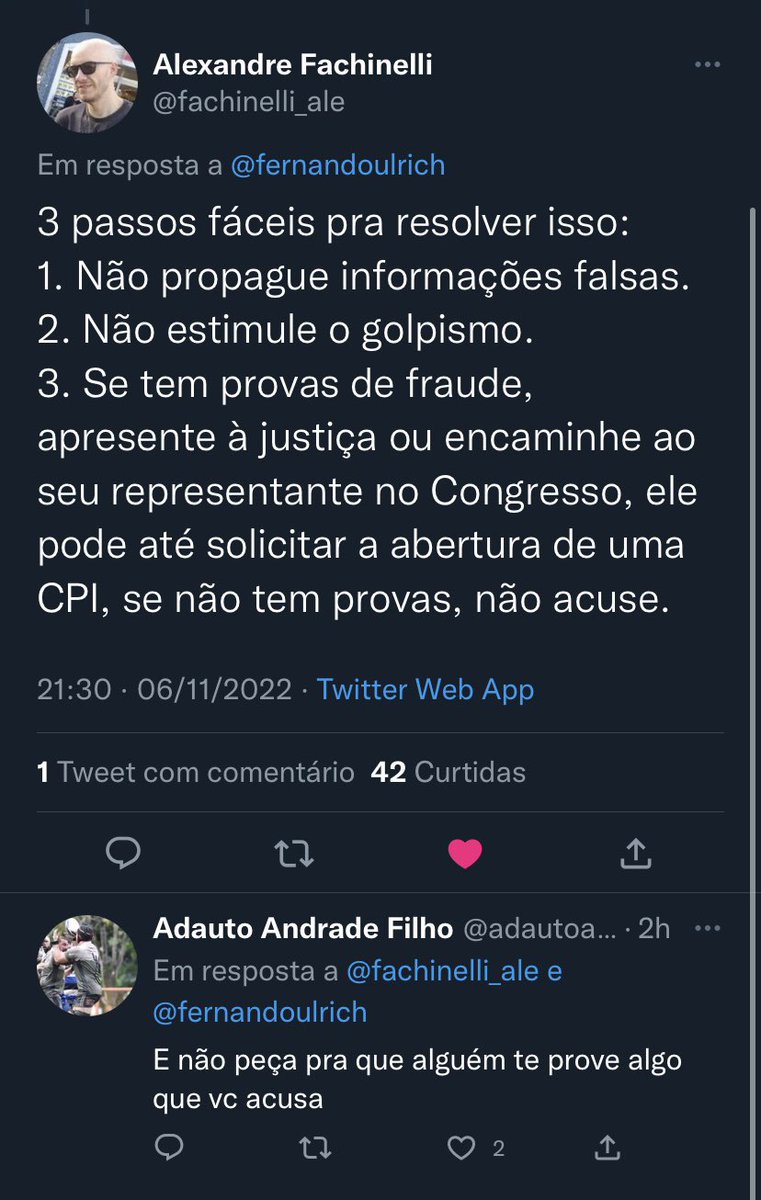 nandoviana's tweet photo. @JHNdeF https://t.co/fS6IumSYn7
