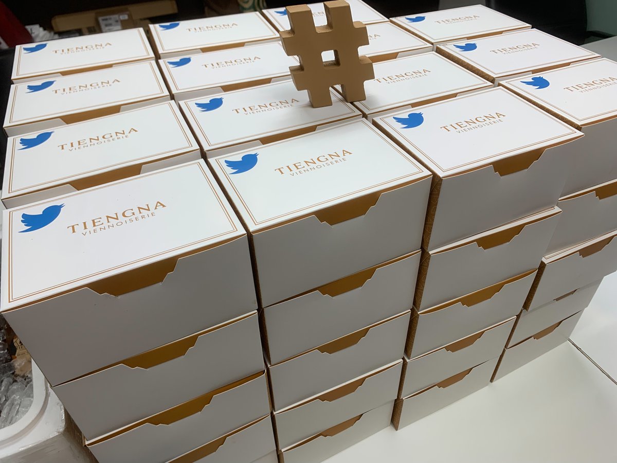 Yes, it is mArs tweet media