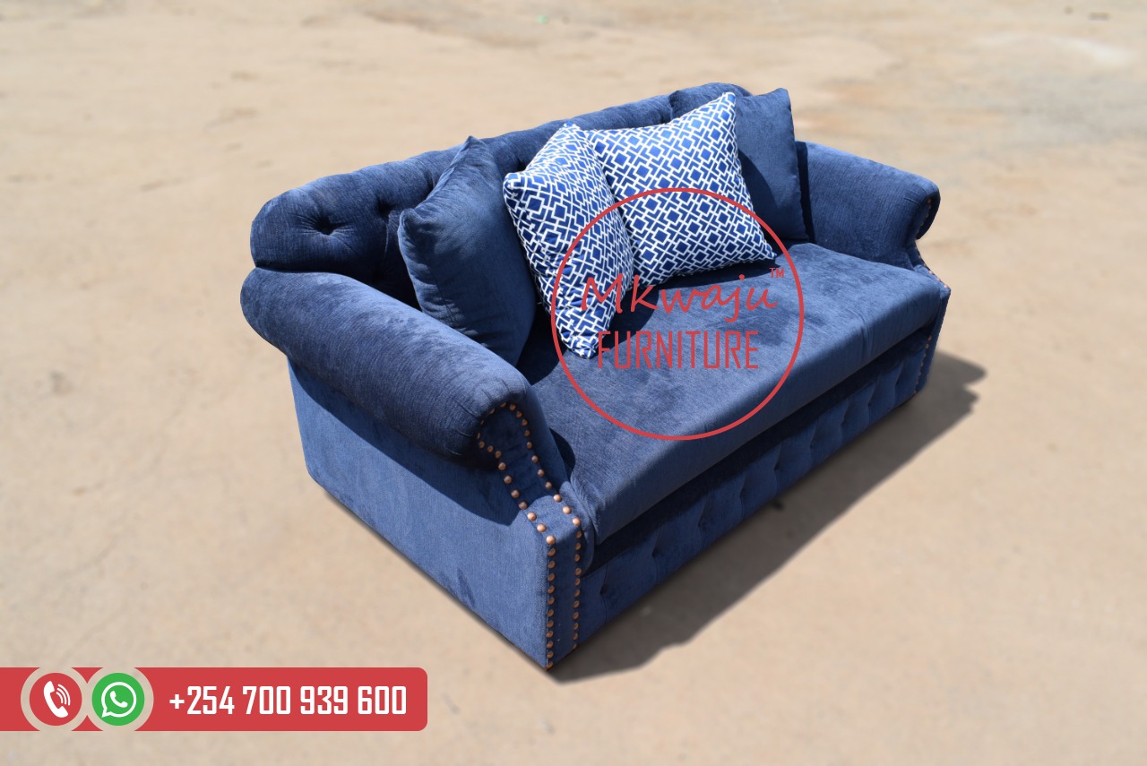 Mkwaju Furniture on X