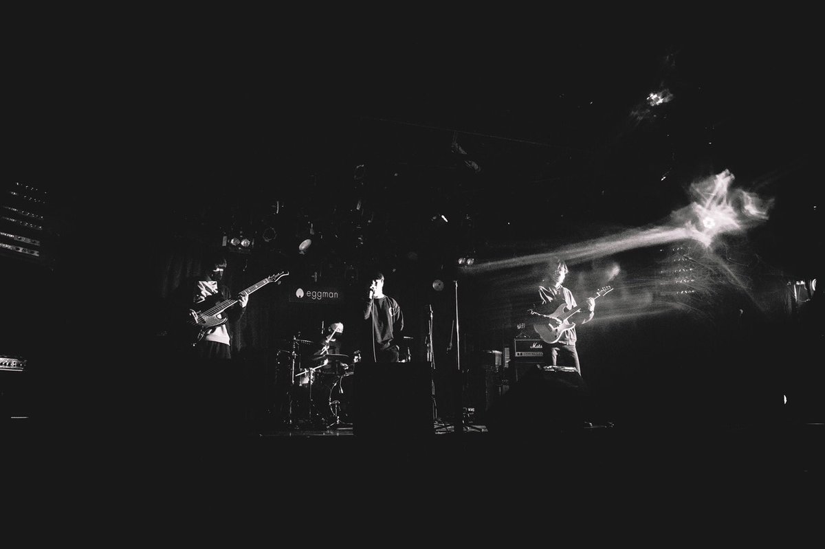 oneeyeclosedjp's tweet image. #1ix #OneEyeClosed