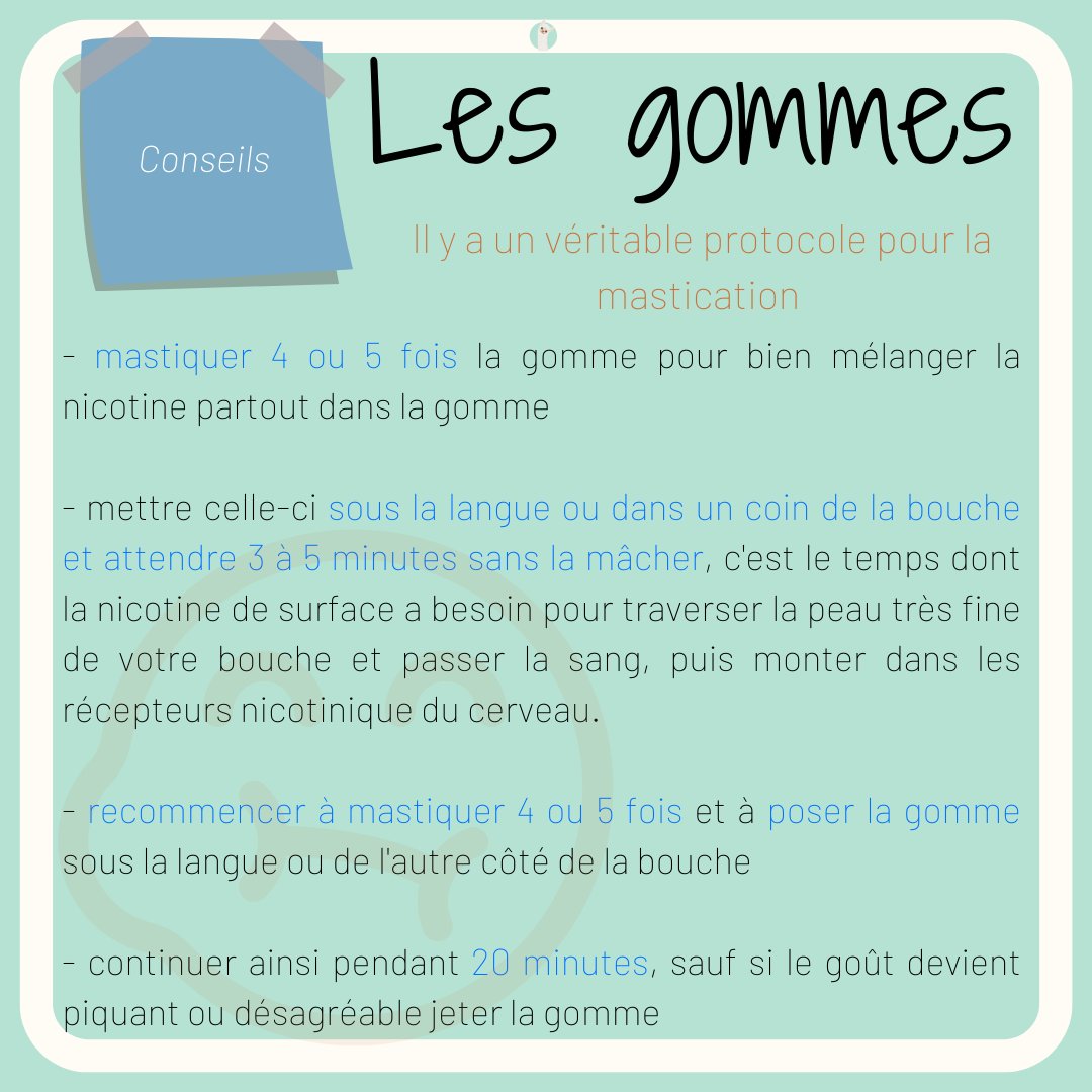 Tutorat ACEPA tweet media