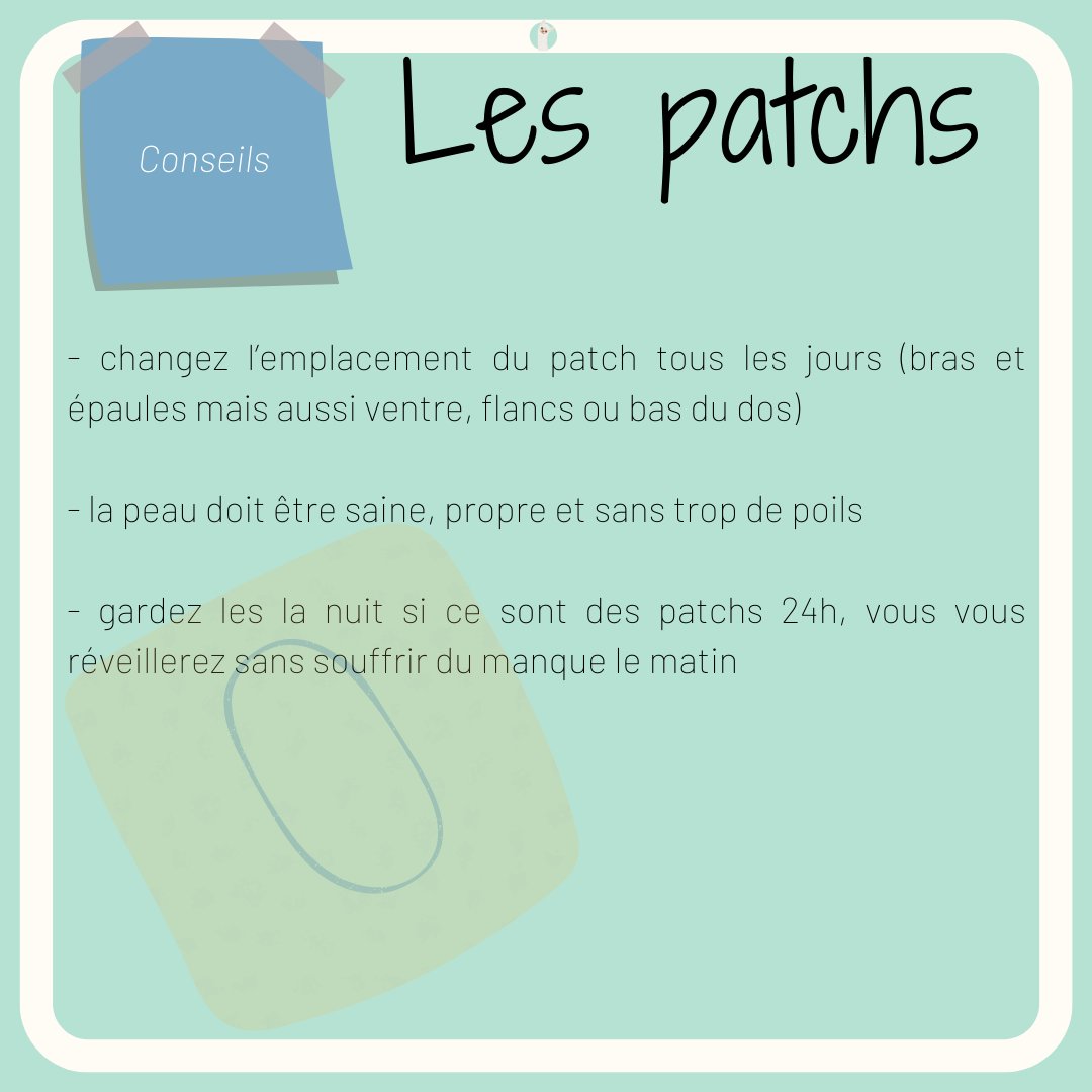 Tutorat ACEPA tweet media