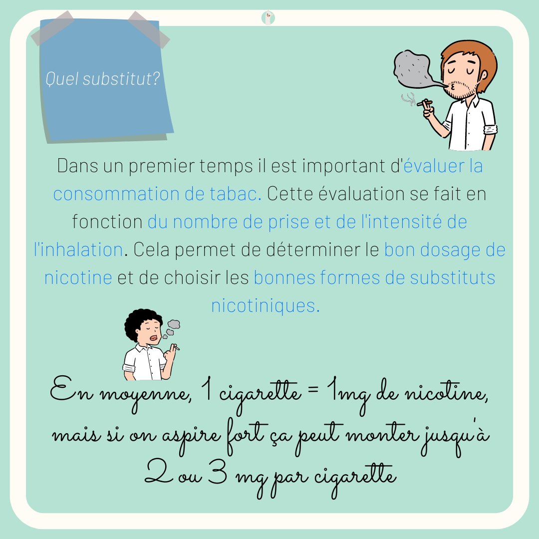 Tutorat ACEPA tweet media