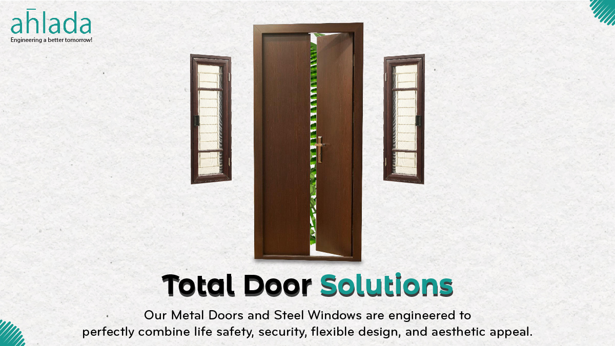 AhladaEngLtd's tweet photo. For bookings contact Ahlada Engineers on +91 98665 00811
#ahladaengineers #commercialdoors #steelslidingdoor #Ahlada #shaftdoors https://t.co/hxcSK2mTVr