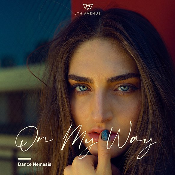 Our New NFT song minted!🎶

Artist name: 7th Avenue
Song title: On my way
Genre: Pop
Song Age: 1 Year
Label name: Dance Nemesis
Most Active Networks: Napster, Tidal, Deezer, Apple Music, Pandora, Amazon, Spotify
Monthly Royalties: $5,194 USD🤑
linktr.ee/songtrader