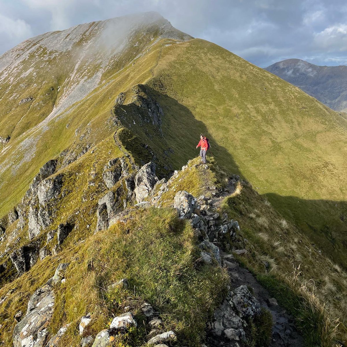 Russ Moorhouse tweet media