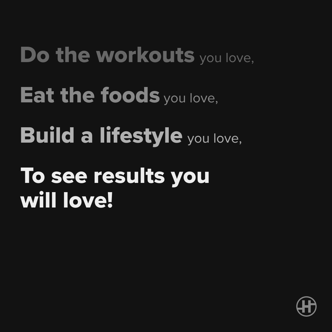 healthifyme's tweet photo. What goal are you working towards this week? 💪

Healthify #LikeAPro to make the right progress towards better health and fitness.

#HealthifyMe #HealthifyWithPro #MotivationalQuote #MondayMotivation https://t.co/S55R9UWtL1