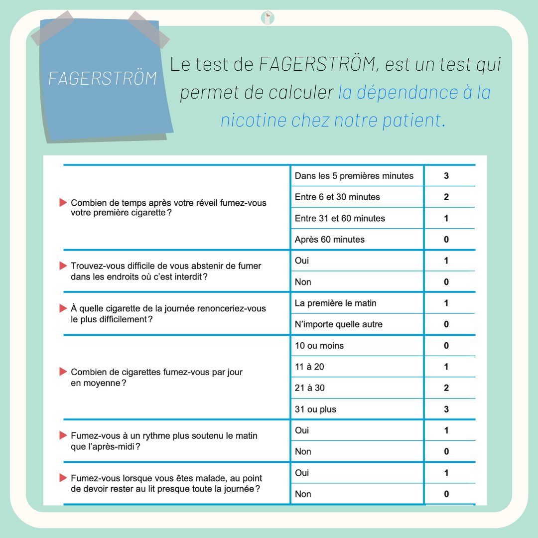 Tutorat ACEPA tweet media