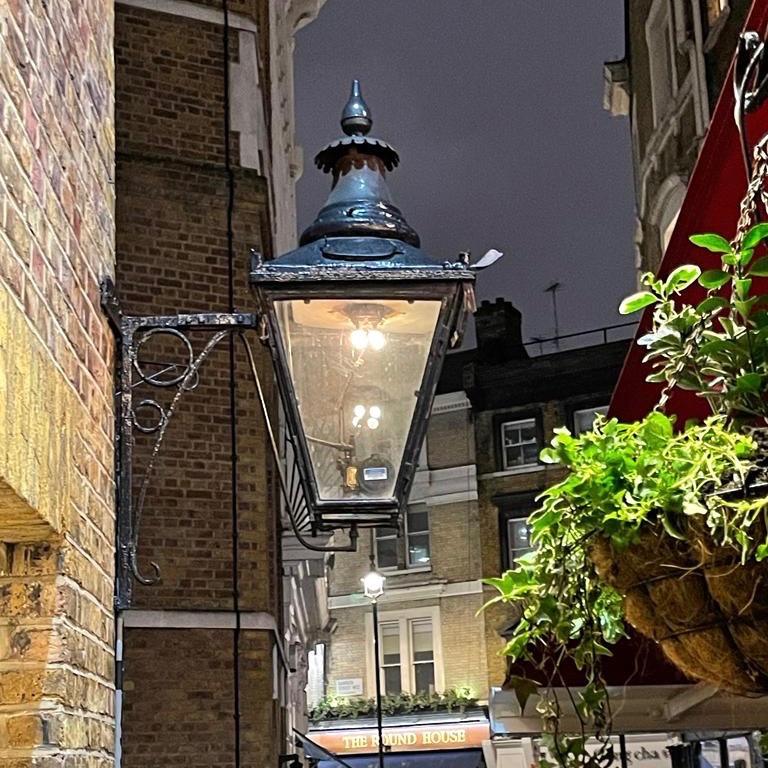 The London Gasketeers (@londongasketeer) on Twitter photo Weโre been incredibly active on Instagram. Nowโs the time to get active on Twitter. @citywestminster want to rip out their 275 authentic, historic working gaslamps to replace them with reproduction lanterns powered by LED. Follow <a href="/LondonGasketeer/">The London Gasketeers</a> and help us to stop this. Weโre been incredibly active on Instagram. Nowโs the time to get active on Twitter. @citywestminster want to rip out their 275 authentic, historic working gaslamps to replace them with reproduction lanterns powered by LED. Follow <a href="/LondonGasketeer/">The London Gasketeers</a> and help us to stop this.