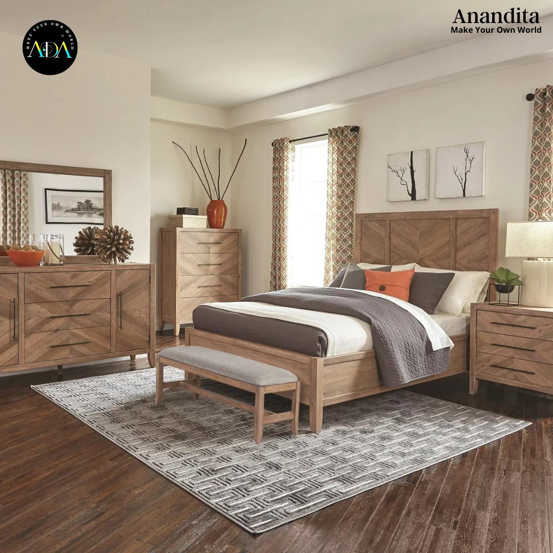 AnandBuildtech's tweet photo. Each home tells something about the people who live there.
#bedroom #bedrooomdecor #bedroomdesigns #anandita #constructionmaterial #gharbanaogharbaithebaithe #makeyourownworld #buildingmaterial https://t.co/k5dEX7CGU1